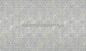 Noordwand Vanilla Lime 14308 | Bestellen bij https://www.kleurmijninterieur.nl/