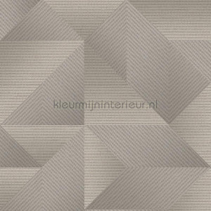 Dutch Wallcoverings Exclusive Threads TP422975 | Bestellen bij https://www.kleurmijninterieur.nl/