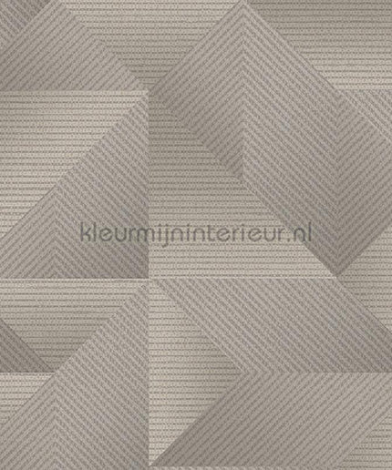 Dutch Wallcoverings Exclusive Threads TP422975 | Bestellen bij https://www.kleurmijninterieur.nl/