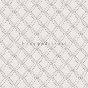 Dutch Wallcoverings Fabric Touch FT221221 | Bestellen bij https://www.kleurmijninterieur.nl/