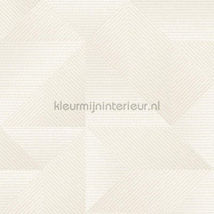 Dutch Wallcoverings Exclusive Threads TP422971 | Bestellen bij https://www.kleurmijninterieur.nl/