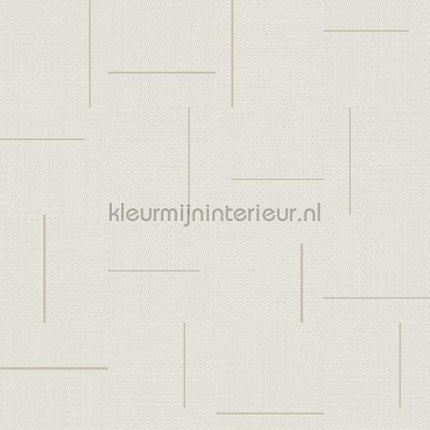 Hookedonwalls Culture Club 14600 | Bestellen bij https://www.kleurmijninterieur.nl/