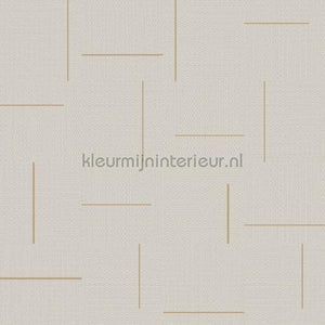 Hookedonwalls Culture Club 14601 | Bestellen bij https://www.kleurmijninterieur.nl/
