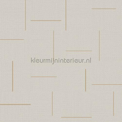 Hookedonwalls Culture Club 14601 | Bestellen bij https://www.kleurmijninterieur.nl/