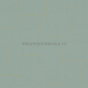 Hookedonwalls Culture Club 14602 | Bestellen bij https://www.kleurmijninterieur.nl/