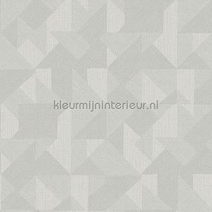 Hookedonwalls New Wave 24812 | Bestellen bij https://www.kleurmijninterieur.nl/