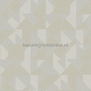 Hookedonwalls New Wave 24813 | Bestellen bij https://www.kleurmijninterieur.nl/