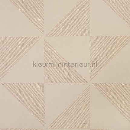 Eijffinger Geonature 366032 | Bestellen bij https://www.kleurmijninterieur.nl/