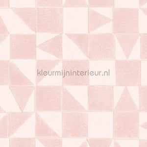 Eijffinger Mini Me 399091 | Bestellen bij https://www.kleurmijninterieur.nl/