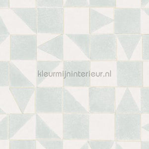 Eijffinger Mini Me 399092 | Bestellen bij https://www.kleurmijninterieur.nl/