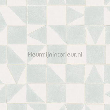 Eijffinger Mini Me 399092 | Bestellen bij https://www.kleurmijninterieur.nl/