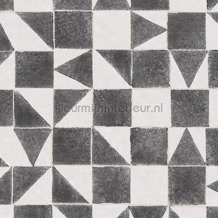 Eijffinger Mini Me 399094 | Bestellen bij https://www.kleurmijninterieur.nl/