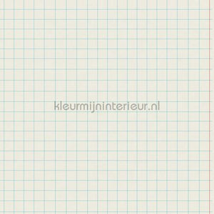 Eijffinger Wallpower Junior 364020 | Bestellen bij https://www.kleurmijninterieur.nl/