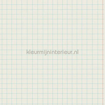 Eijffinger Wallpower Junior 364020 | Bestellen bij https://www.kleurmijninterieur.nl/