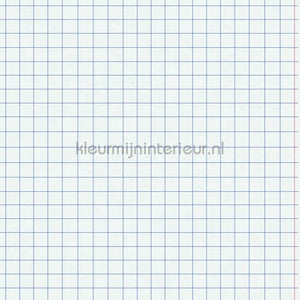 Eijffinger Wallpower Junior 364023 | Bestellen bij https://www.kleurmijninterieur.nl/