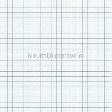 Eijffinger Wallpower Junior 364023 | Bestellen bij https://www.kleurmijninterieur.nl/