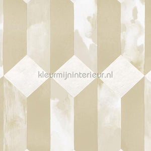 Eijffinger Enso 386500 | Bestellen bij https://www.kleurmijninterieur.nl/