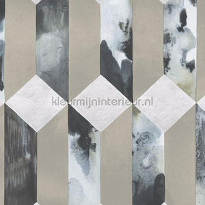 Eijffinger Enso 386501 | Bestellen bij https://www.kleurmijninterieur.nl/