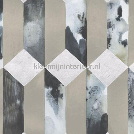 Eijffinger Enso 386501 | Bestellen bij https://www.kleurmijninterieur.nl/