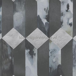 Eijffinger Enso 386502 | Bestellen bij https://www.kleurmijninterieur.nl/