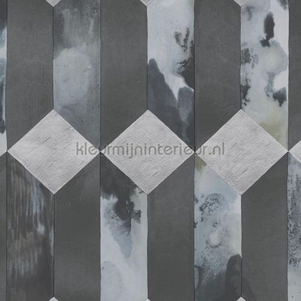 Eijffinger Enso 386502 | Bestellen bij https://www.kleurmijninterieur.nl/