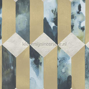 Eijffinger Enso 386503 | Bestellen bij https://www.kleurmijninterieur.nl/