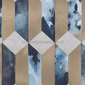 Eijffinger Enso 386504 | Bestellen bij https://www.kleurmijninterieur.nl/