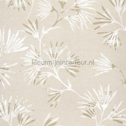 Eijffinger Enso 386540 | Bestellen bij https://www.kleurmijninterieur.nl/
