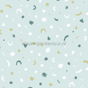 Eijffinger Mini Me 399102 | Bestellen bij https://www.kleurmijninterieur.nl/
