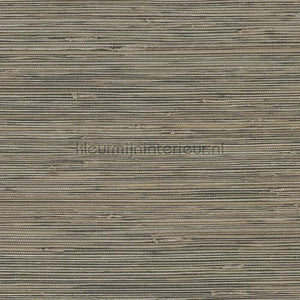 Eijffinger Natural Wallcoverings II 389535 | Bestellen bij https://www.kleurmijninterieur.nl/