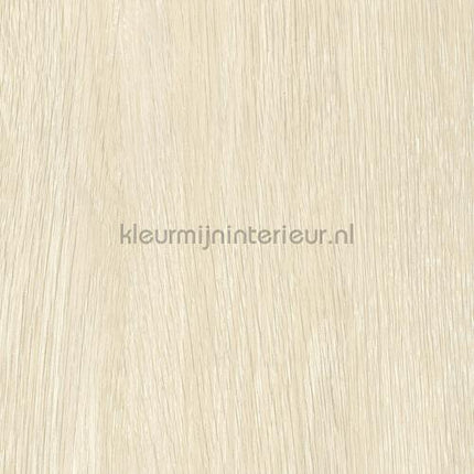 Bodaq Hout spw61 | Bestellen bij https://www.kleurmijninterieur.nl/
