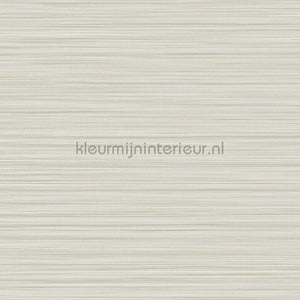 Eijffinger Cozumel 50530 | Bestellen bij https://www.kleurmijninterieur.nl/