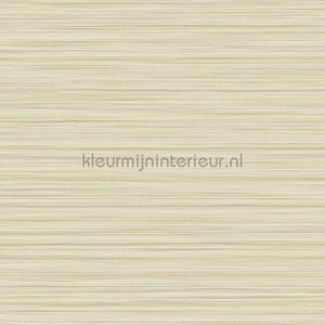 Eijffinger Cozumel 50531 | Bestellen bij https://www.kleurmijninterieur.nl/