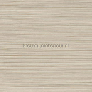 Eijffinger Cozumel 50532 | Bestellen bij https://www.kleurmijninterieur.nl/