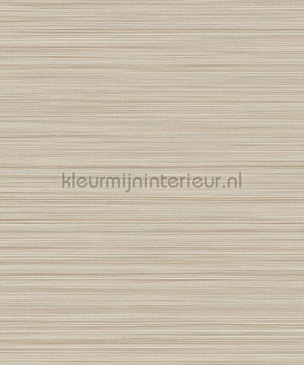 Eijffinger Cozumel 50532 | Bestellen bij https://www.kleurmijninterieur.nl/
