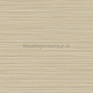 Eijffinger Cozumel 50533 | Bestellen bij https://www.kleurmijninterieur.nl/