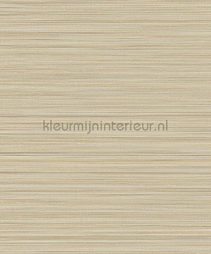 Eijffinger Cozumel 50533 | Bestellen bij https://www.kleurmijninterieur.nl/