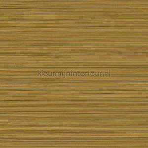 Eijffinger Cozumel 50539 | Bestellen bij https://www.kleurmijninterieur.nl/