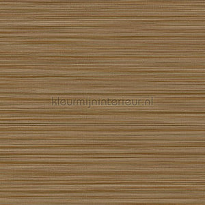Eijffinger Cozumel 50540 | Bestellen bij https://www.kleurmijninterieur.nl/