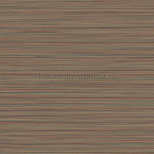 Eijffinger Cozumel 50544 | Bestellen bij https://www.kleurmijninterieur.nl/