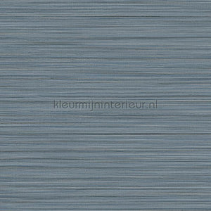 Eijffinger Cozumel 50548 | Bestellen bij https://www.kleurmijninterieur.nl/