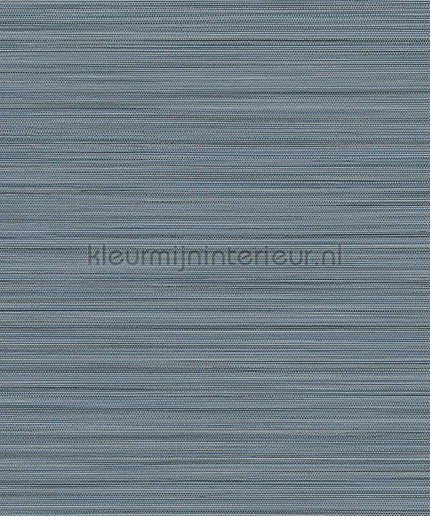 Eijffinger Cozumel 50548 | Bestellen bij https://www.kleurmijninterieur.nl/