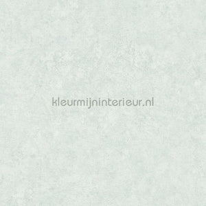Livingwalls Metropolitan Stories 3 Travel Styles 392231 | Bestellen bij https://www.kleurmijninterieur.nl/