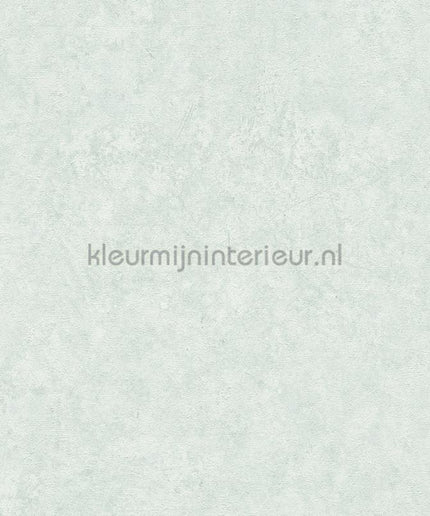 Livingwalls Metropolitan Stories 3 Travel Styles 392231 | Bestellen bij https://www.kleurmijninterieur.nl/