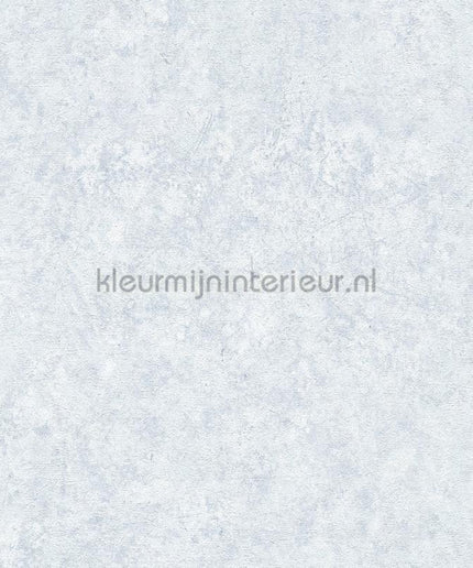 Livingwalls Metropolitan Stories 3 Travel Styles 392232 | Bestellen bij https://www.kleurmijninterieur.nl/