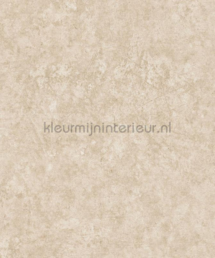 Livingwalls Metropolitan Stories 3 Travel Styles 392234 | Bestellen bij https://www.kleurmijninterieur.nl/