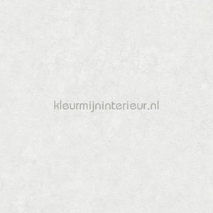 Livingwalls Metropolitan Stories 3 Travel Styles 392235 | Bestellen bij https://www.kleurmijninterieur.nl/
