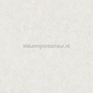 Livingwalls Metropolitan Stories 3 Travel Styles 392236 | Bestellen bij https://www.kleurmijninterieur.nl/
