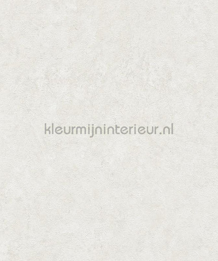 Livingwalls Metropolitan Stories 3 Travel Styles 392236 | Bestellen bij https://www.kleurmijninterieur.nl/