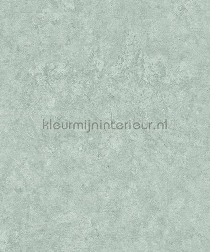Livingwalls Metropolitan Stories 3 Travel Styles 392239 | Bestellen bij https://www.kleurmijninterieur.nl/